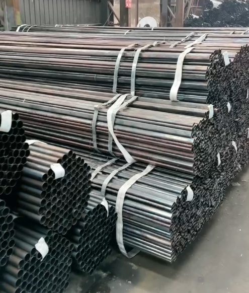 防城港市家具管冷硬管 - 哪里好